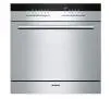 Zmywarka Siemens iQ500 SC76M542EU 59,5cm