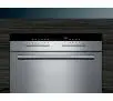 Zmywarka Siemens iQ500 SC76M542EU 59,5cm