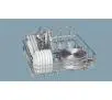 Zmywarka Siemens iQ500 SC76M542EU 59,5cm