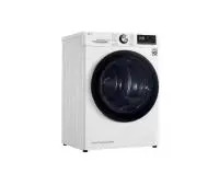 LG RC10V9AV2W 66cm 10kg Zdalne sterowanie