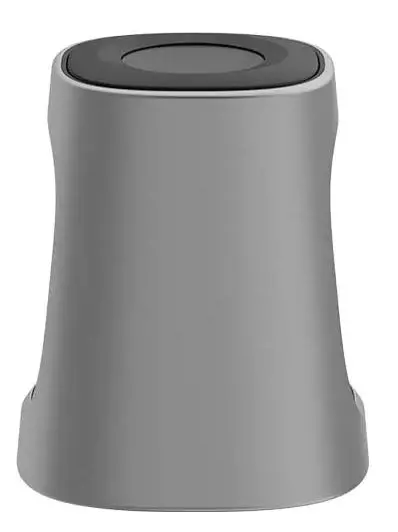 Stojak Samsung do ładowania Watch Active2 Watch3 Watch 4 Watch 5