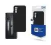 Etui 3mk Matt Case Motorola Moto G82 5G Czarny