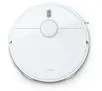 Robot sprzątający Xiaomi Robot Vacuum S10+ Funkcja mopowania Tworzenie mapy pomieszczenia 68dB