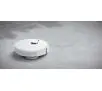 Robot sprzątający Xiaomi Robot Vacuum S10+ Funkcja mopowania Tworzenie mapy pomieszczenia 68dB