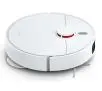 Robot sprzątający Xiaomi Robot Vacuum S10+ Funkcja mopowania Tworzenie mapy pomieszczenia 68dB