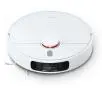 Robot sprzątający Xiaomi Robot Vacuum S10+ Funkcja mopowania Tworzenie mapy pomieszczenia 68dB