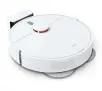 Robot sprzątający Xiaomi Robot Vacuum S10+ Funkcja mopowania Tworzenie mapy pomieszczenia 68dB