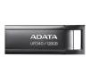 PenDrive Adata UR340 128GB USB 3.2  Czarny