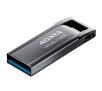 PenDrive Adata UR340 128GB USB 3.2  Czarny