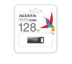 PenDrive Adata UR340 128GB USB 3.2  Czarny