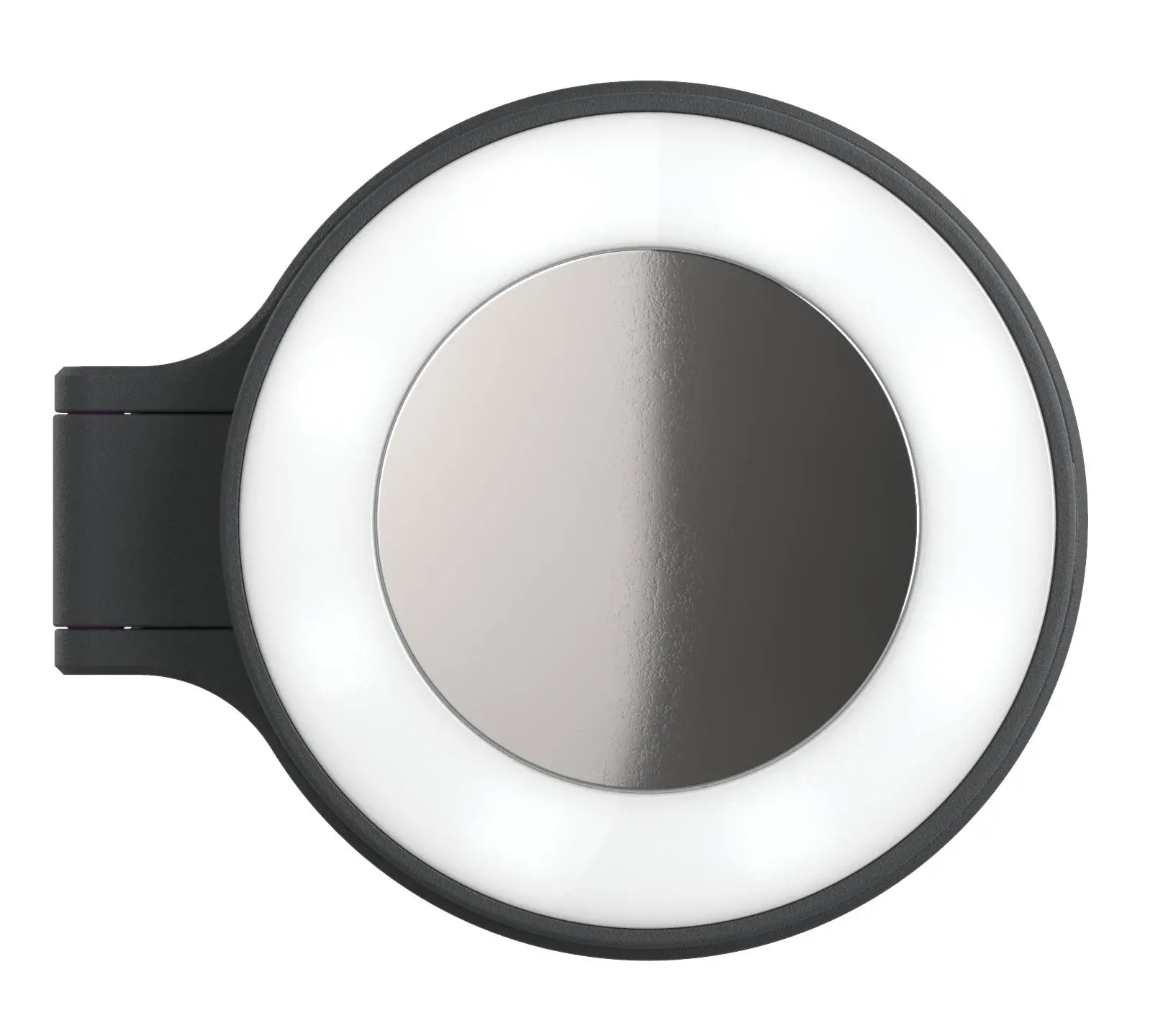 Lampa LED ShiftCam SnapLight