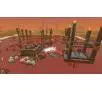 Minecraft Legends [kod aktywacyjny] Gra na PC