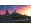 Minecraft Legends [kod aktywacyjny] Gra na PC