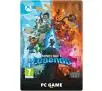 Minecraft Legends [kod aktywacyjny] Gra na PC