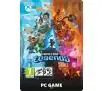 Minecraft Legends [kod aktywacyjny] Gra na PC