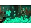 Minecraft Legends [kod aktywacyjny] Gra na PC