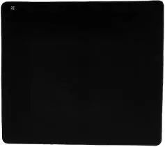 Podkładka Dream Machines DreamPad Rough Control M Czarny