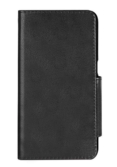 e5 SmartCase Business Samsung Galaxy A3 2016 (czarny)