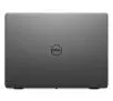 Laptop biznesowy Dell Vostro 3420 14" i7-1255U 16GB RAM 512GB Dysk SSD Win11 Pro Czarny