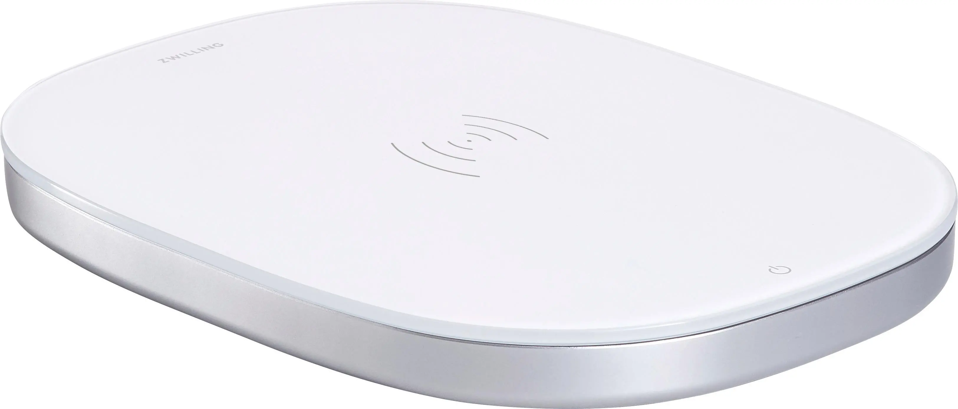 Waga Zwilling Enfinigy 53104-400-0 Tarowanie 10kg