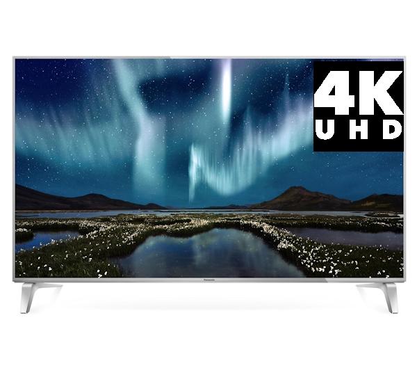 Telewizor Panasonic TX-58DX780E