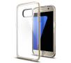 Spigen Neo Hybrid Crystal 555CS20023 Samsung Galaxy S7 (złoty)