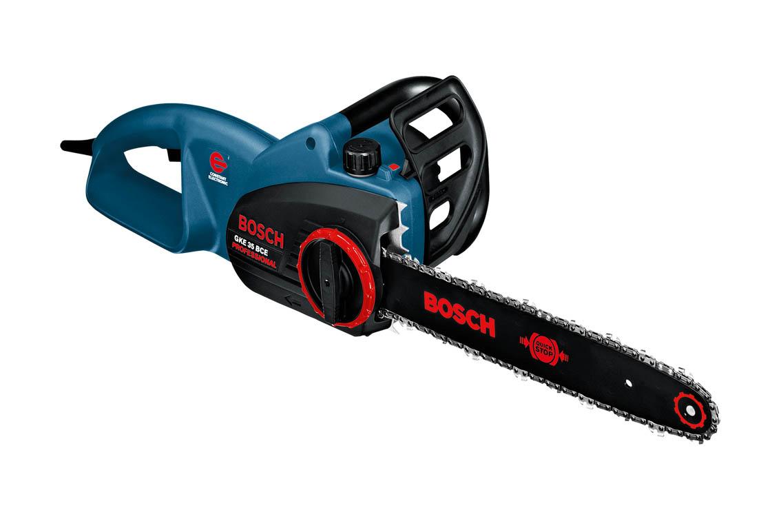 Bosch Professional GKE 35 BCE
