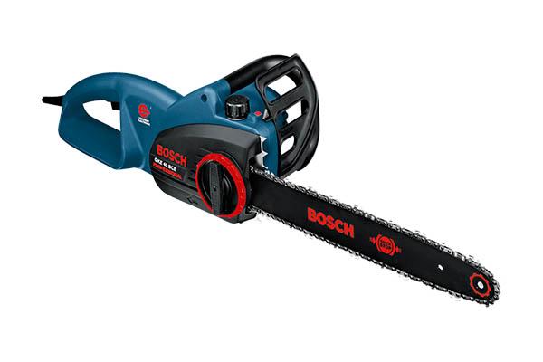 Bosch Professional GKE 40 BCE