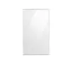 Panel górny Samsung Bespoke RA-B23EUU12GM