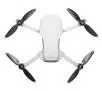 Dron DJI mini 2 SE