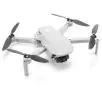 Dron DJI mini 2 SE