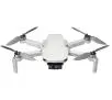 Dron DJI mini 2 SE