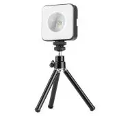 Newell LED RGB-W Rangha Nano Sunset