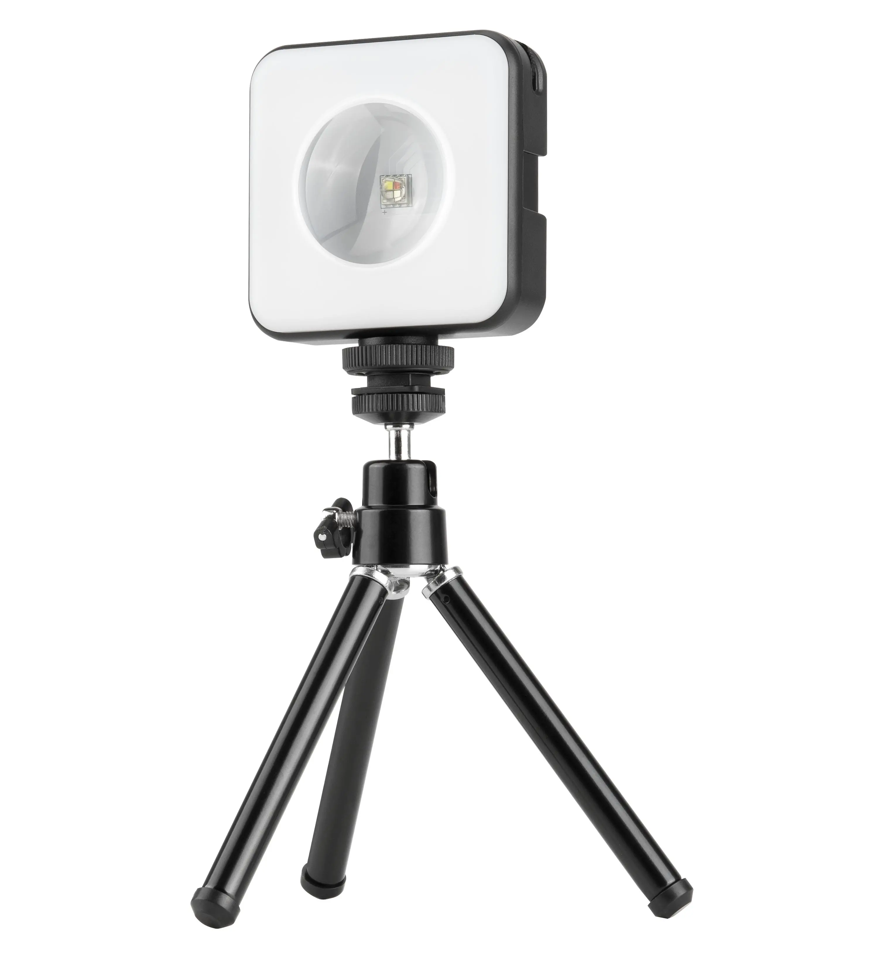 Lampa Newell LED RGB-W Rangha Nano Sunset