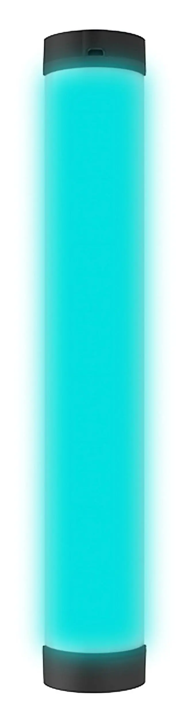 Lampa Ulanzi LED VL110 - RGB WB