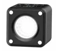 Ulanzi LED L2 - RGB