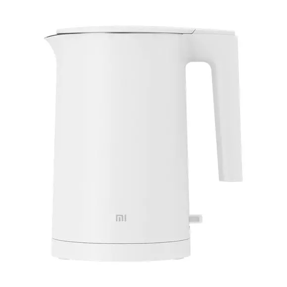 Czajnik Xiaomi Electric Kettle 2 BHR5927EU 1,7l 1800W