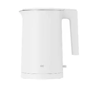 Czajnik Xiaomi Electric Kettle 2 BHR5927EU 1,7l 1800W