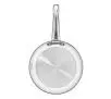 Patelnia Tefal Professional B9210655  Indukcja Stal nierdzewna 28cm