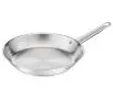 Patelnia Tefal Professional B9210655  Indukcja Stal nierdzewna 28cm