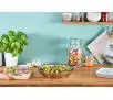 Patelnia Tefal Professional B9210655  Indukcja Stal nierdzewna 28cm