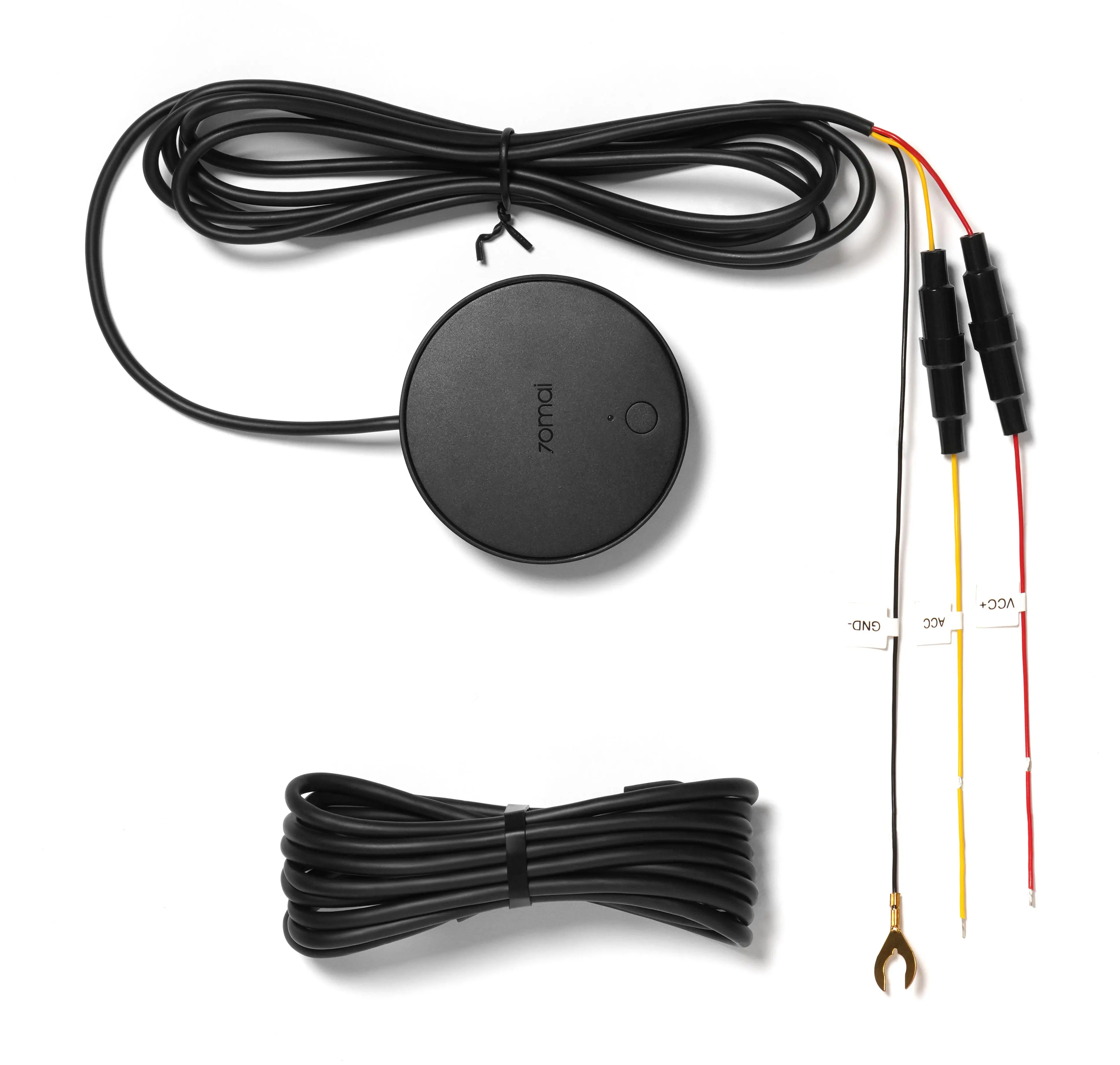 Adapter 70MAI Hardwire Kit 4G UP04 do kamery Dash Cam Omni
