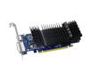 Karta graficzna ASUS GeForce GT 1030 2GB GDDR5 64bit