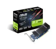 ASUS GeForce GT 1030 2GB GDDR5 64bit