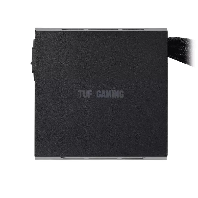 Zasilacz ASUS TUF Gaming 450B 450W 80+ Bronze Czarny