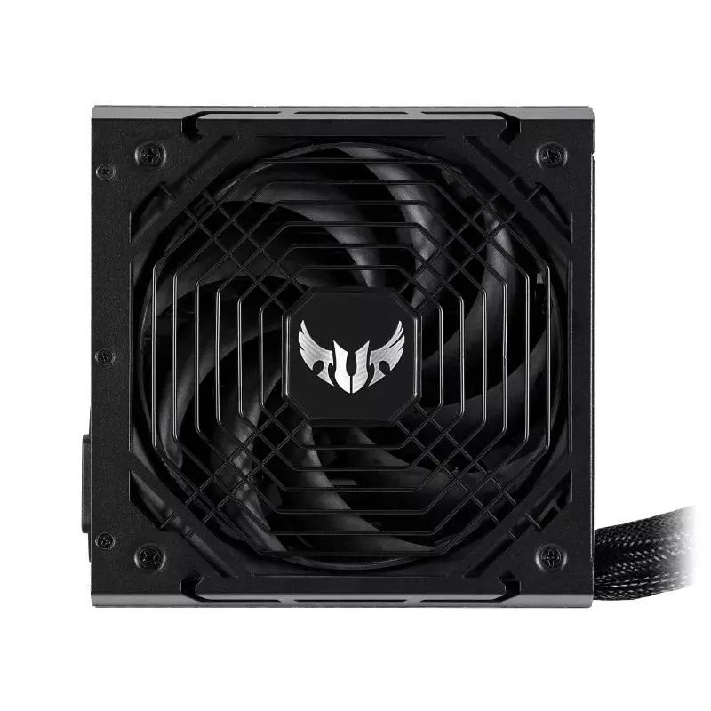 Zasilacz ASUS TUF Gaming 450B 450W 80+ Bronze Czarny