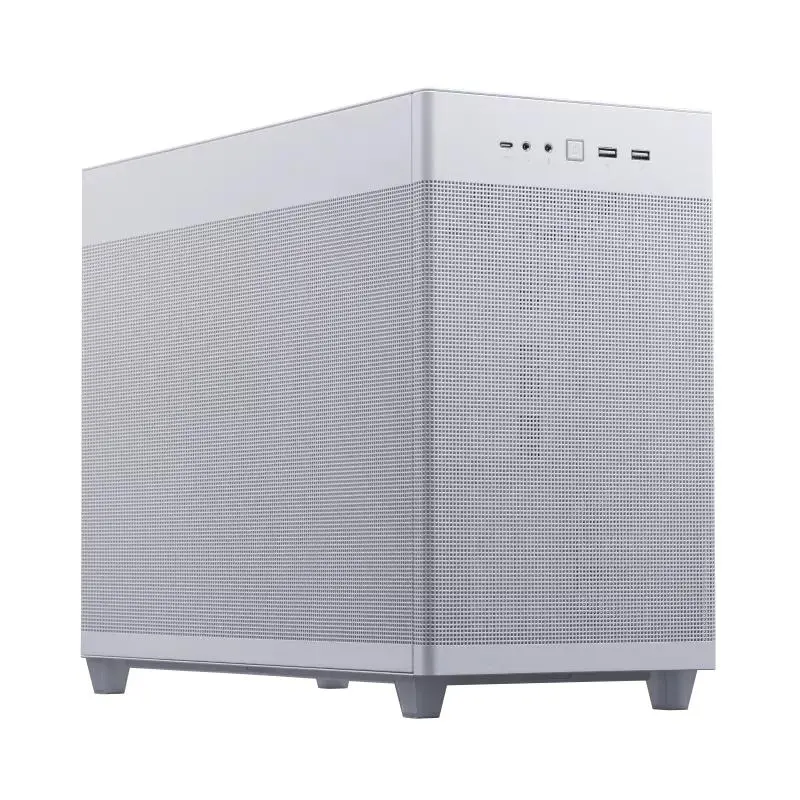 Obudowa ASUS Prime AP201 Biały
