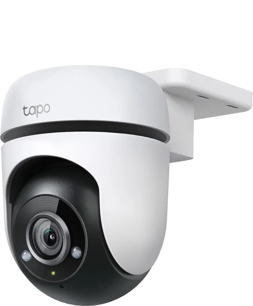 TP-LINK Tapo C500