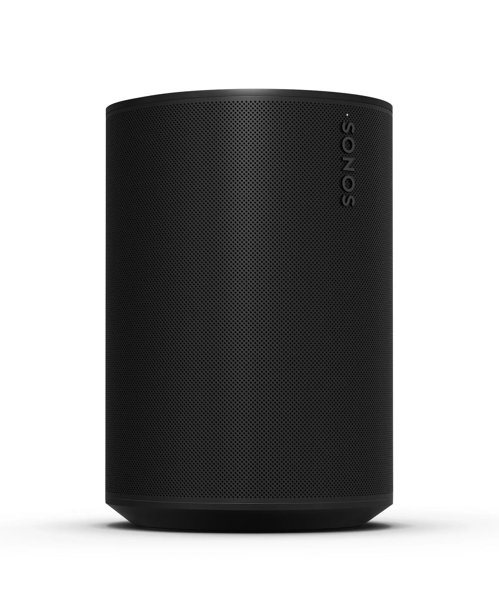 Głośnik multiroom Sonos Era 100 Czarny