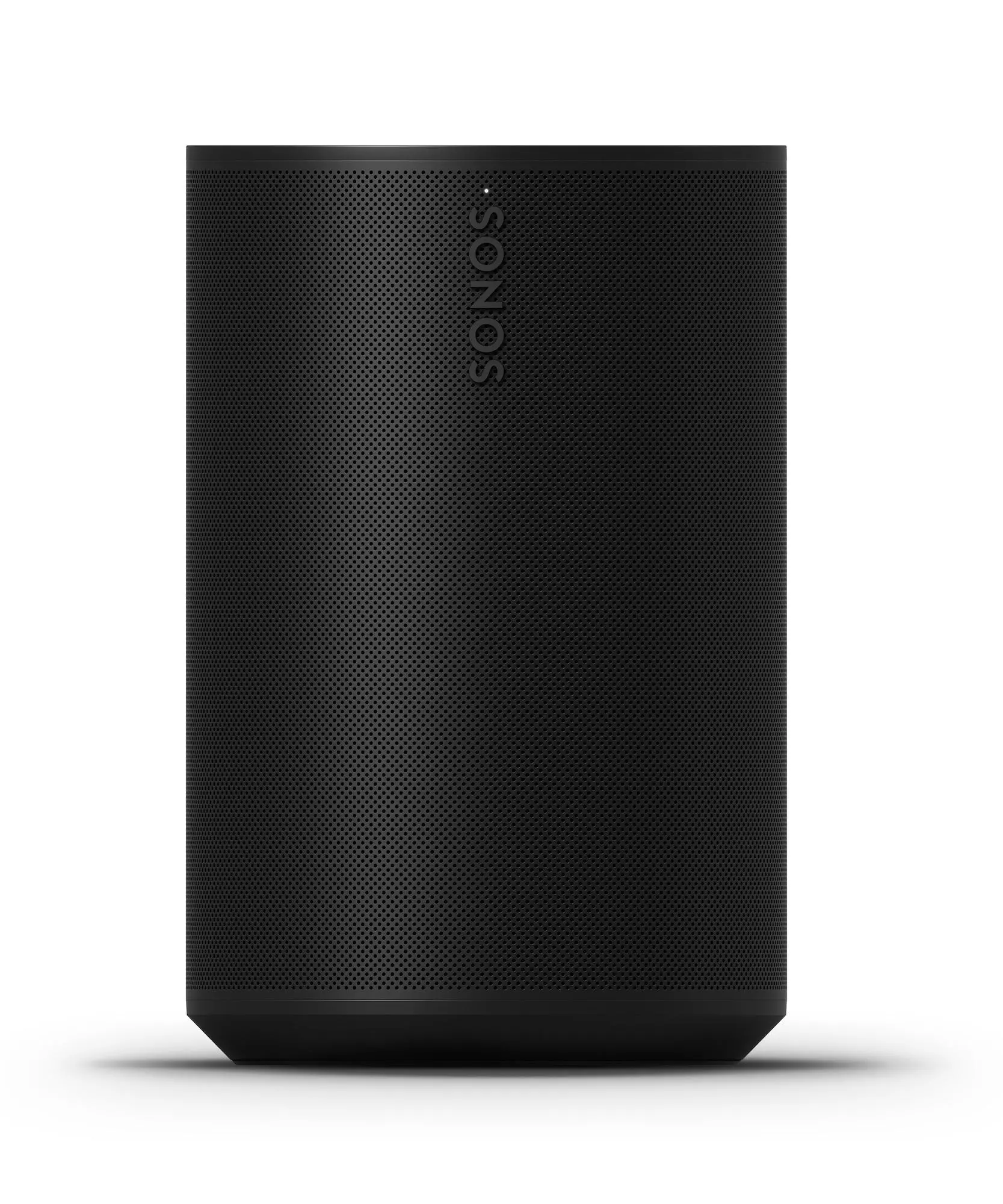 Głośnik multiroom Sonos Era 100 Czarny